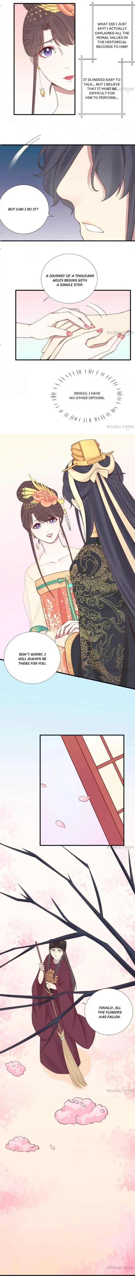 Page 6 of Chapter 116