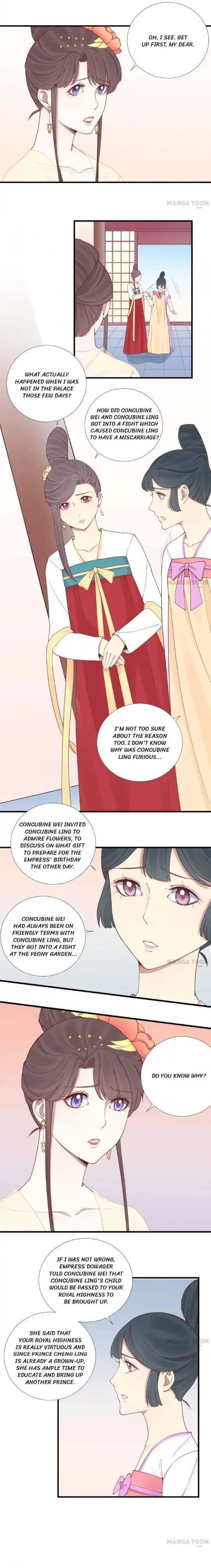 Page 4 of Chapter 117