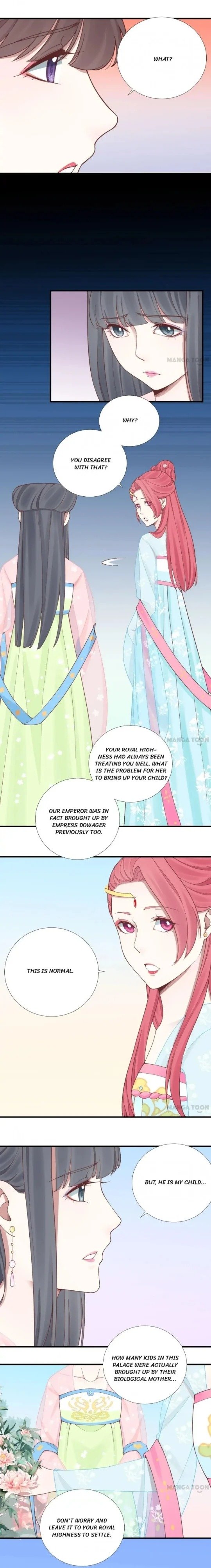 Page 5 of Chapter 117