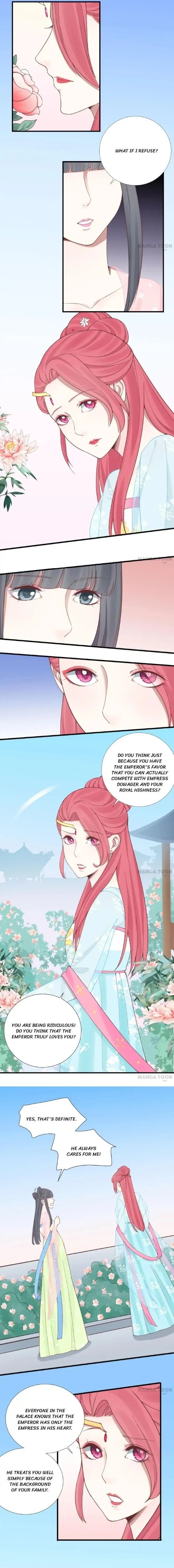 Page 6 of Chapter 117