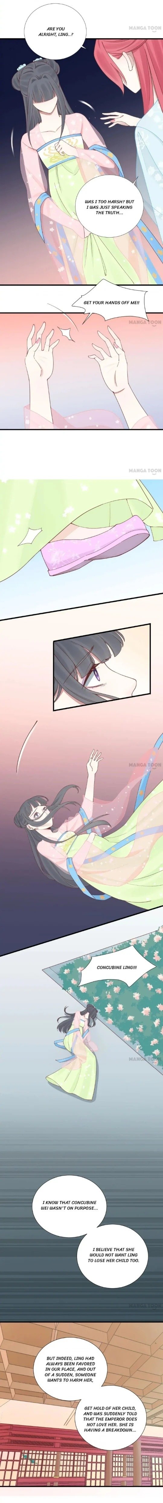 Page 8 of Chapter 117