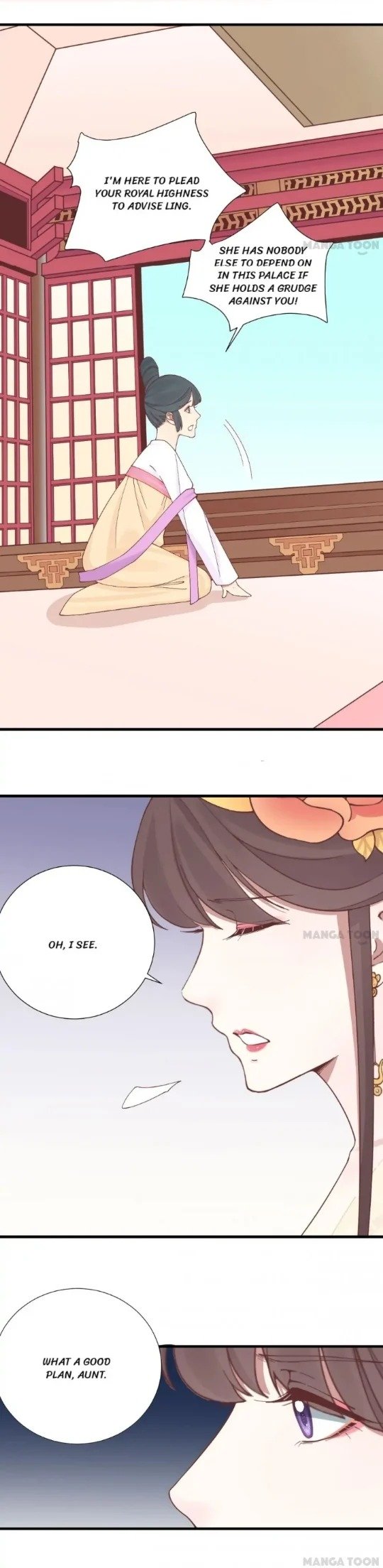 Page 9 of Chapter 117