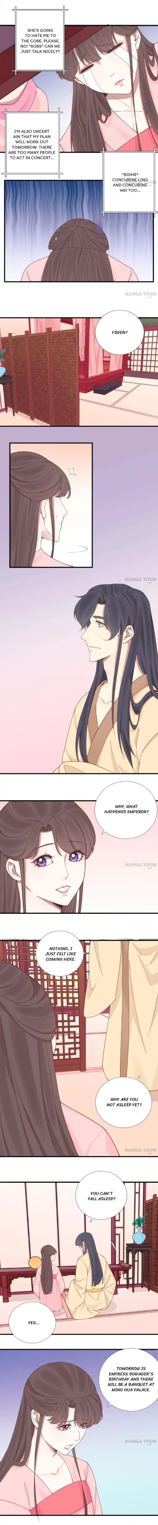 Page 2 of Chapter 118