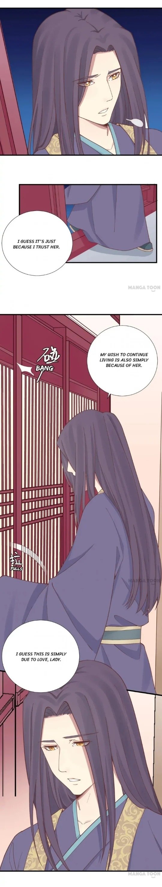 Page 7 of Chapter 118