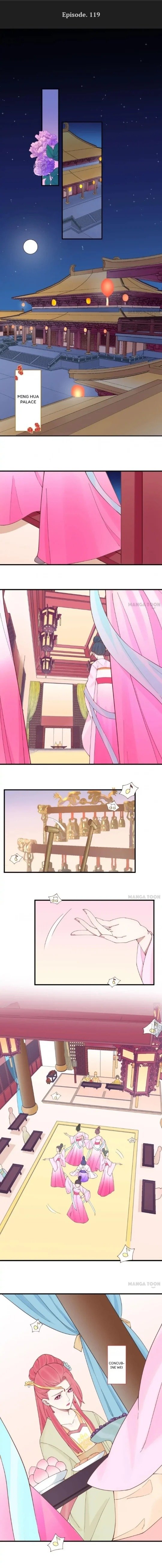 Page 1 of Chapter 119