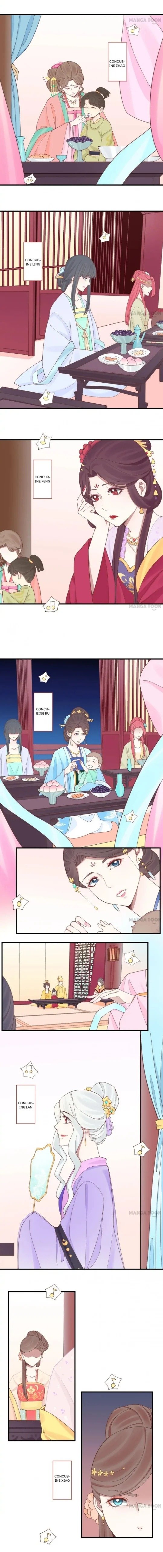 Page 2 of Chapter 119