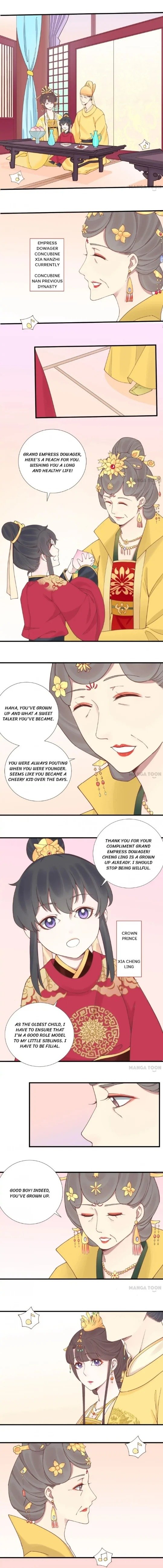 Page 3 of Chapter 119