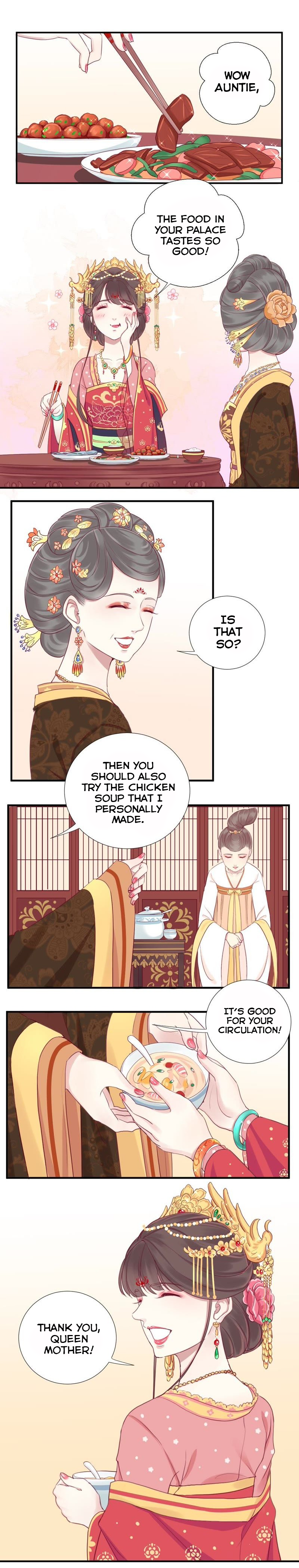 Page 2 of Chapter 12