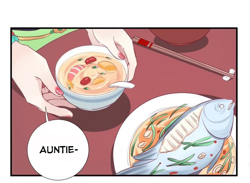 Page 3 of Chapter 12