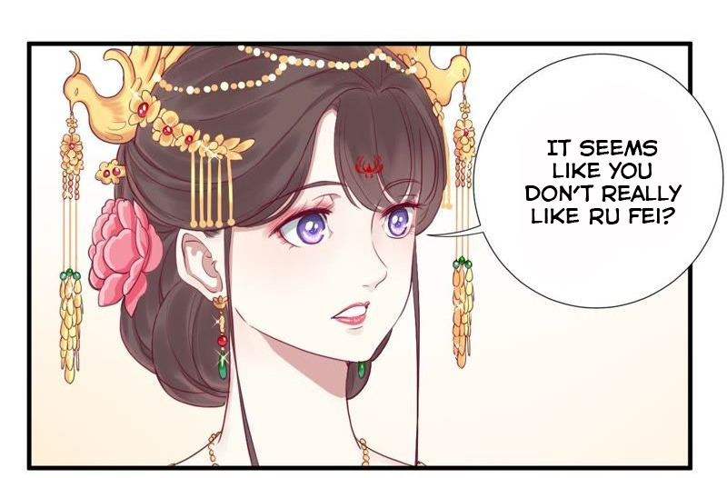 Page 4 of Chapter 12