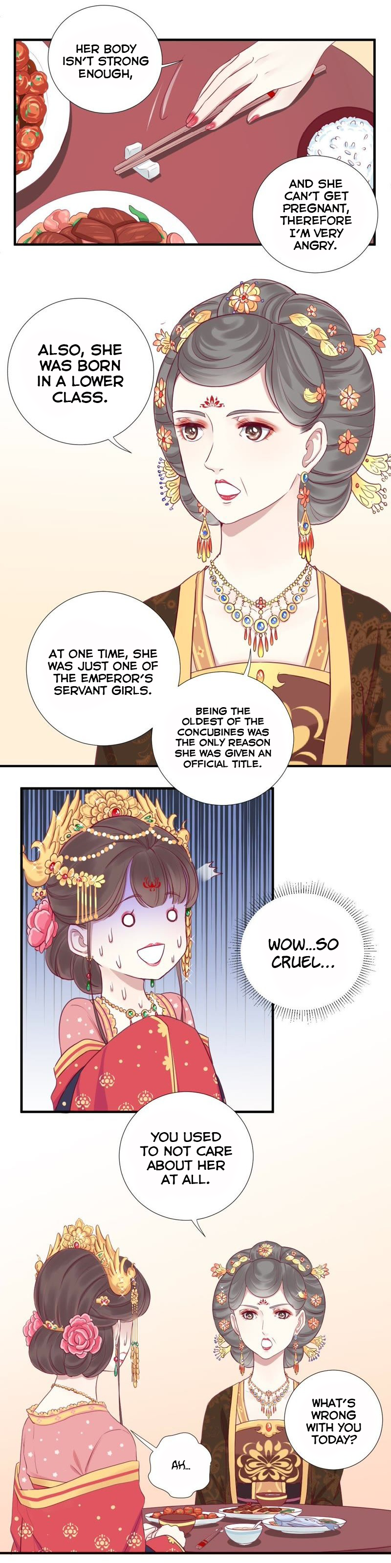 Page 5 of Chapter 12