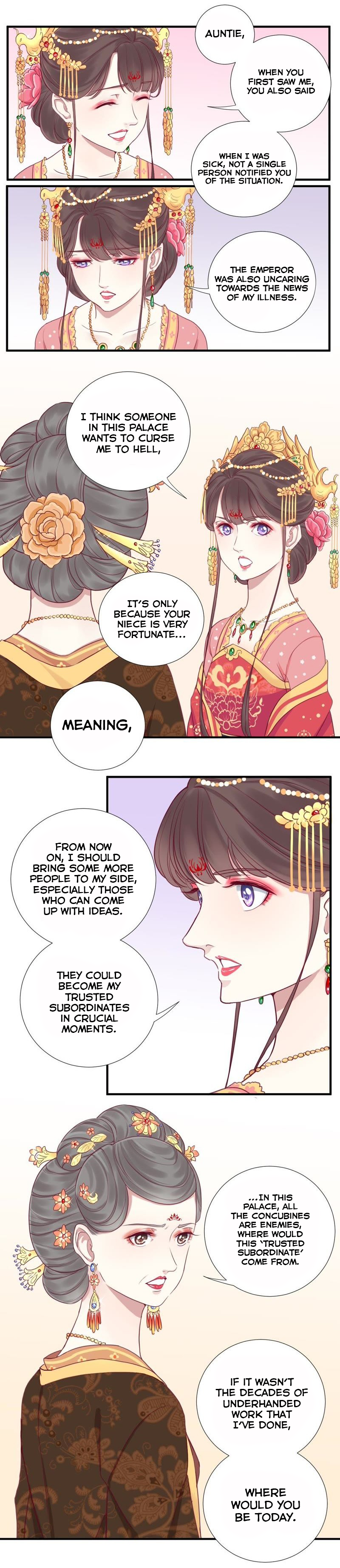 Page 6 of Chapter 12