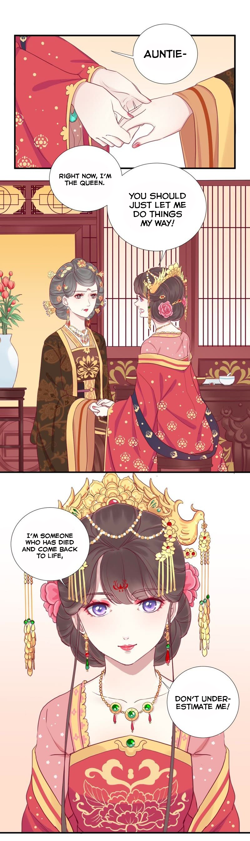 Page 7 of Chapter 12