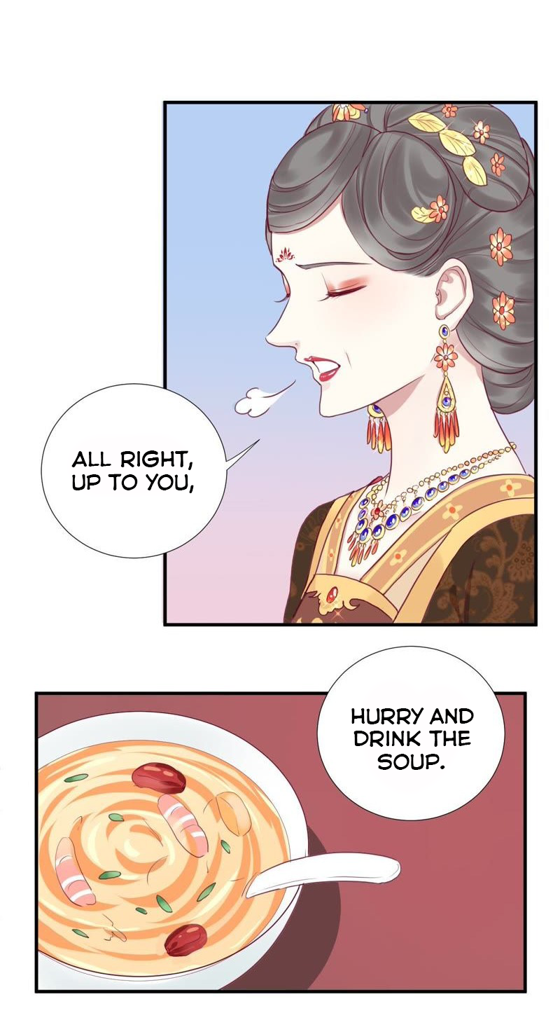 Page 8 of Chapter 12