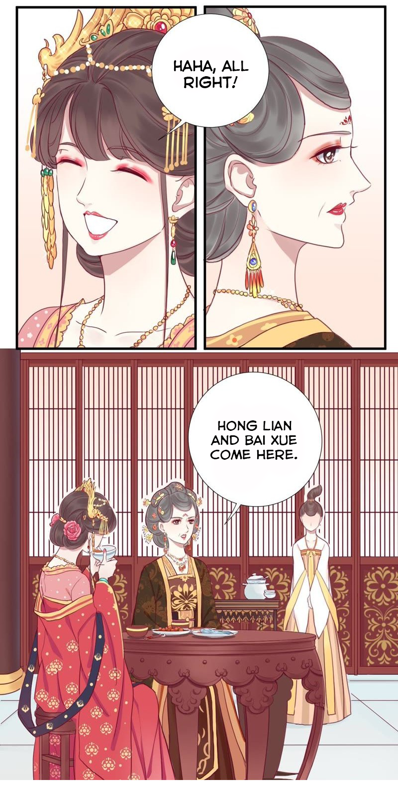 Page 9 of Chapter 12