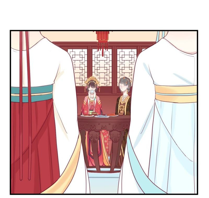 Page 10 of Chapter 12