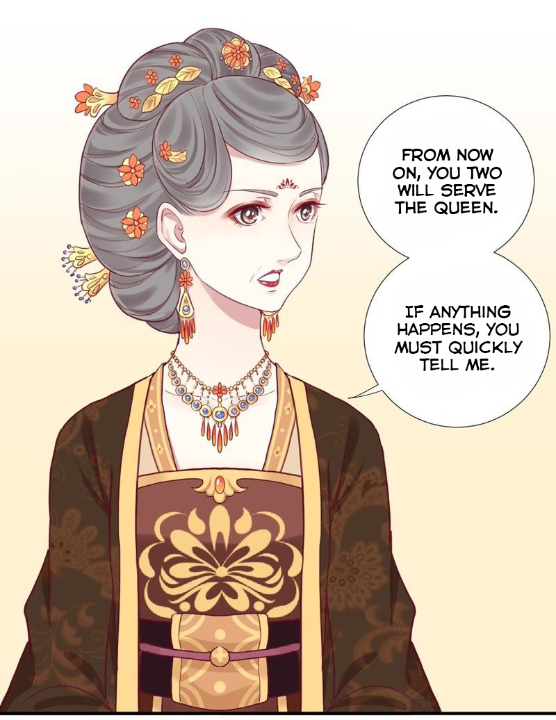 Page 11 of Chapter 12