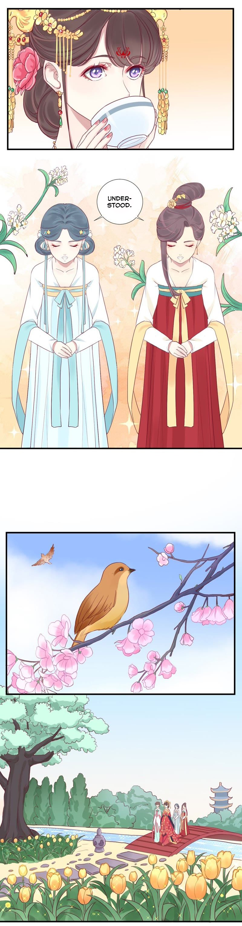 Page 12 of Chapter 12