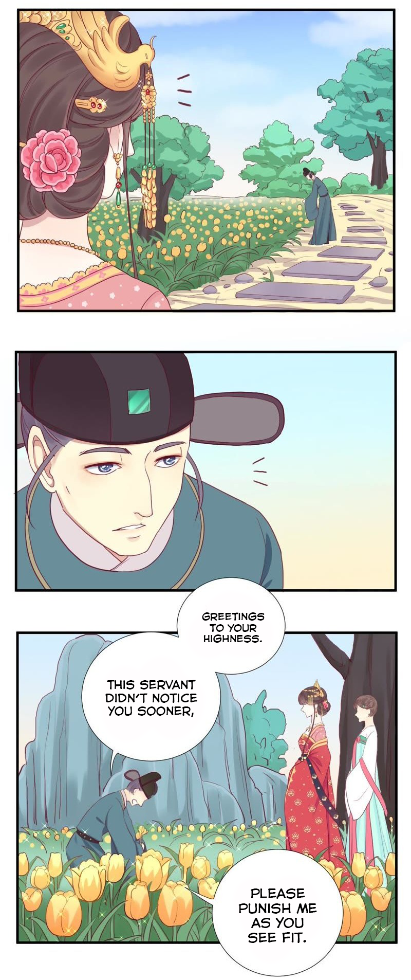 Page 13 of Chapter 12