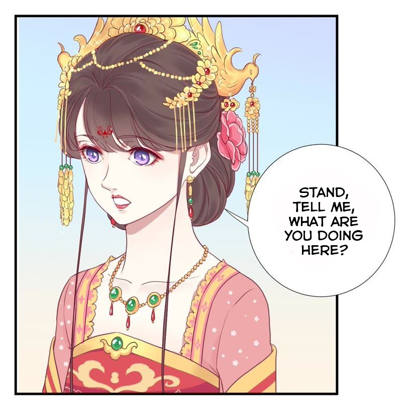 Page 14 of Chapter 12