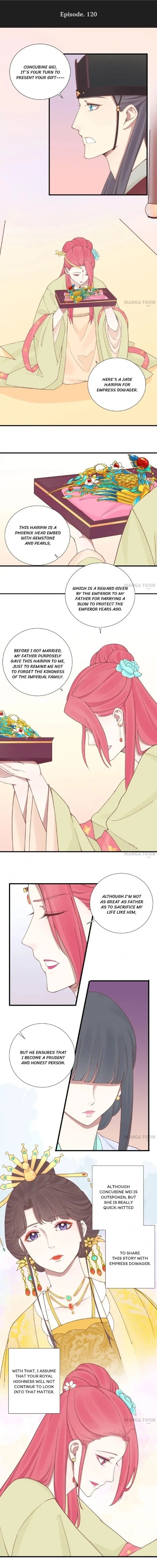 Page 1 of Chapter 120