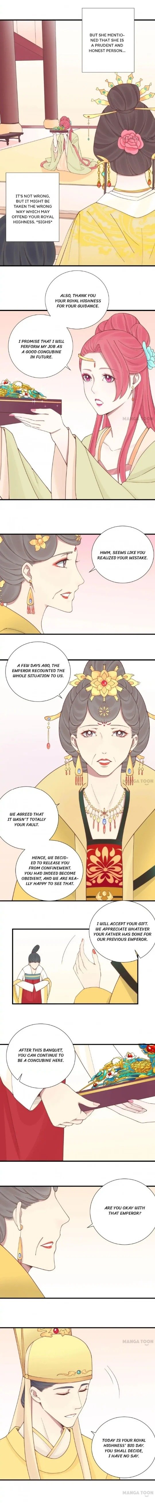 Page 2 of Chapter 120