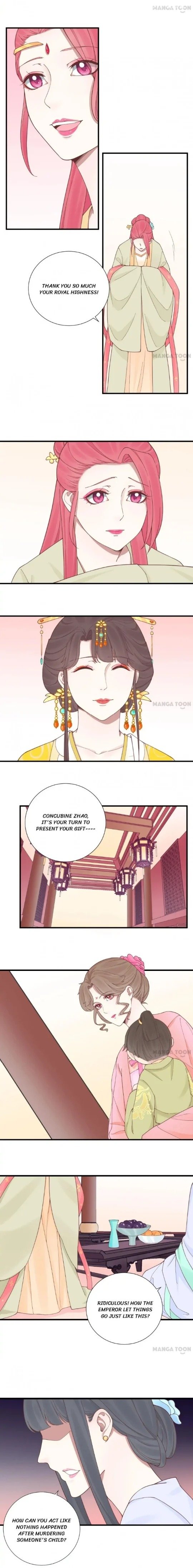 Page 3 of Chapter 120