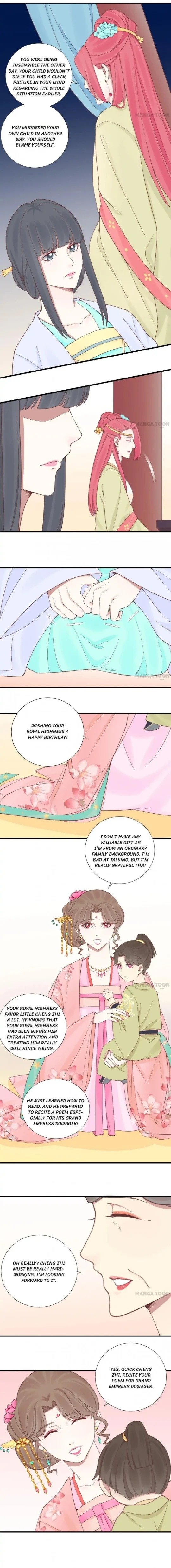 Page 4 of Chapter 120