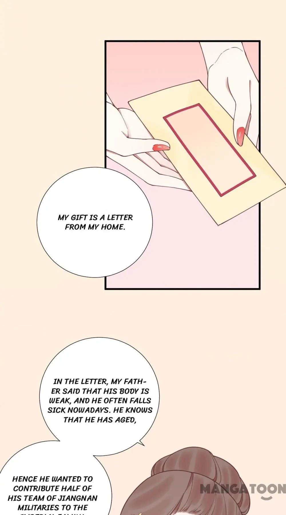 Page 1 of Chapter 121