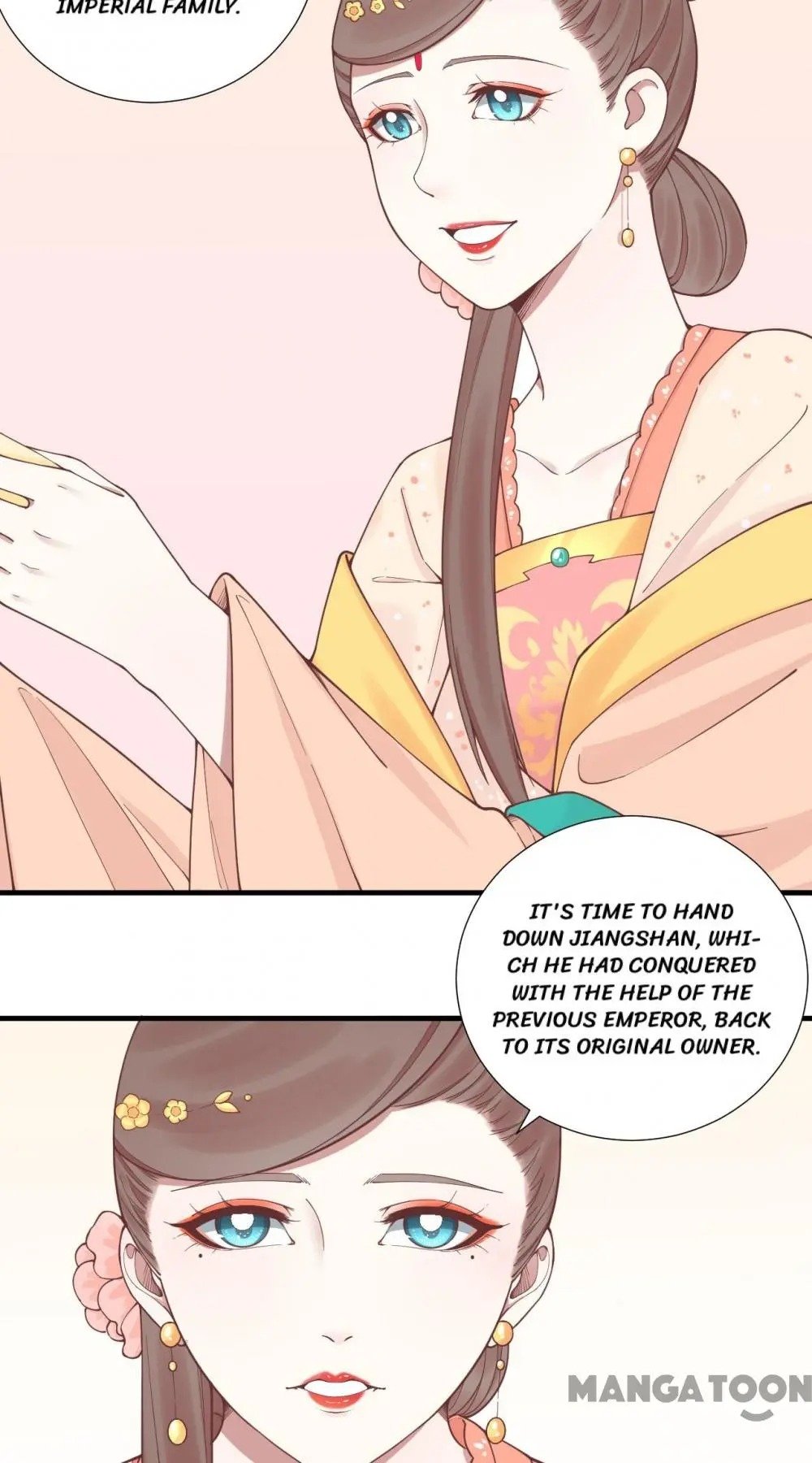 Page 2 of Chapter 121
