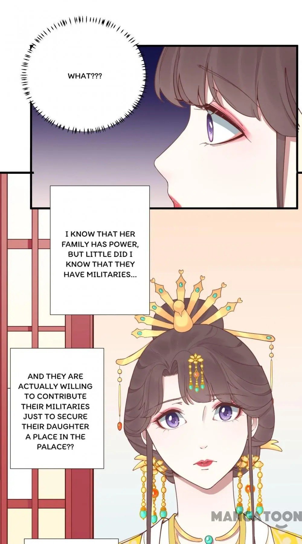 Page 4 of Chapter 121