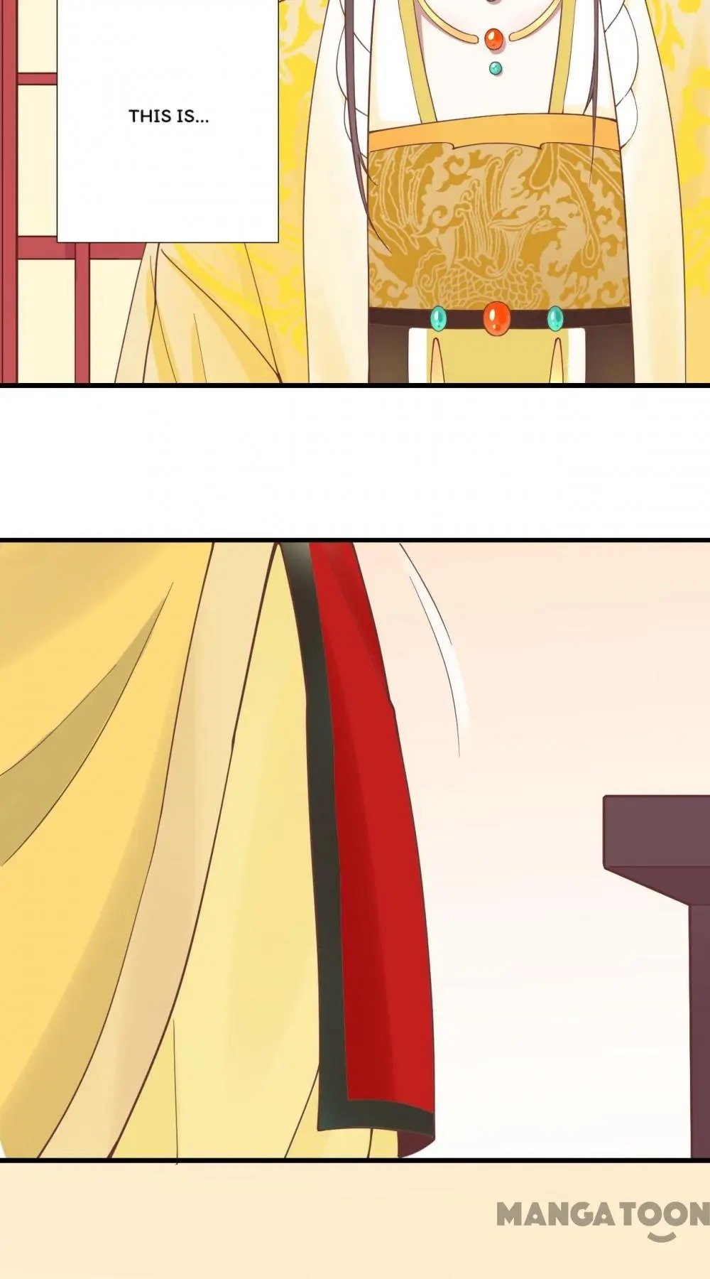 Page 5 of Chapter 121