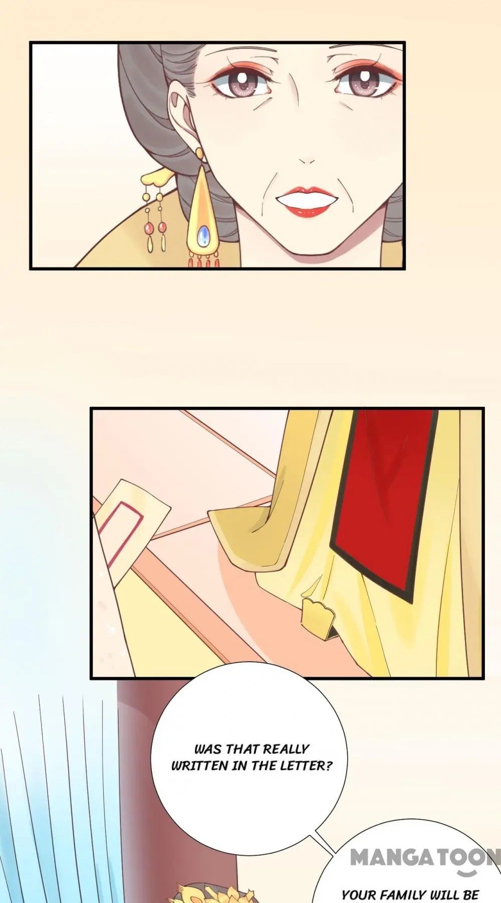 Page 6 of Chapter 121