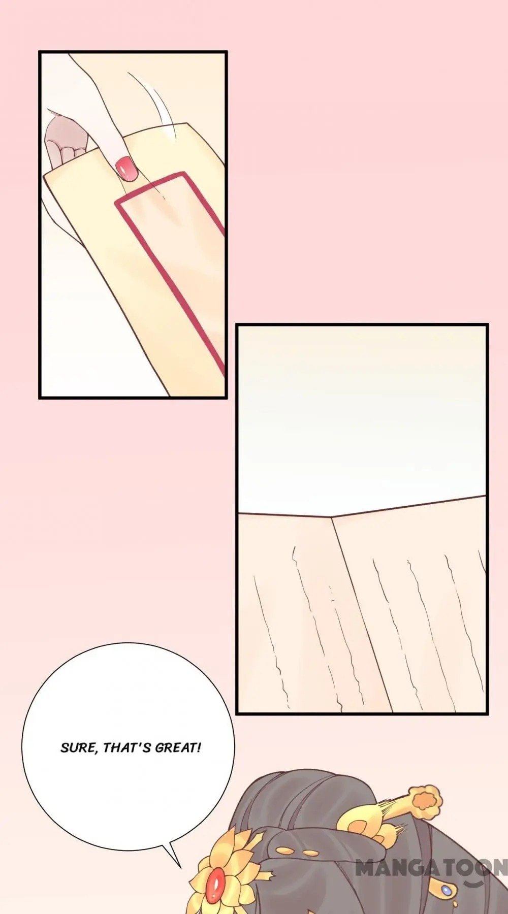 Page 8 of Chapter 121