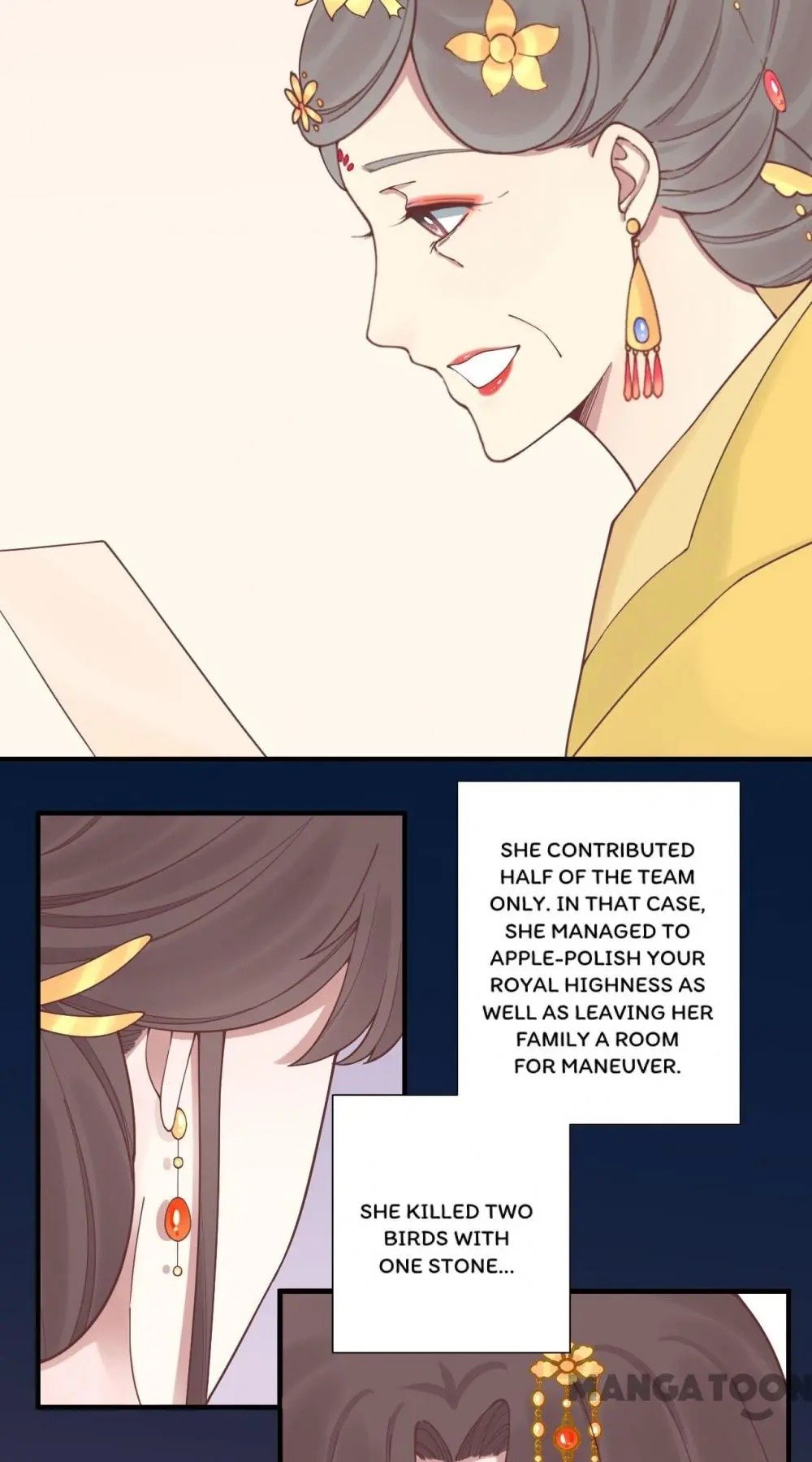 Page 9 of Chapter 121