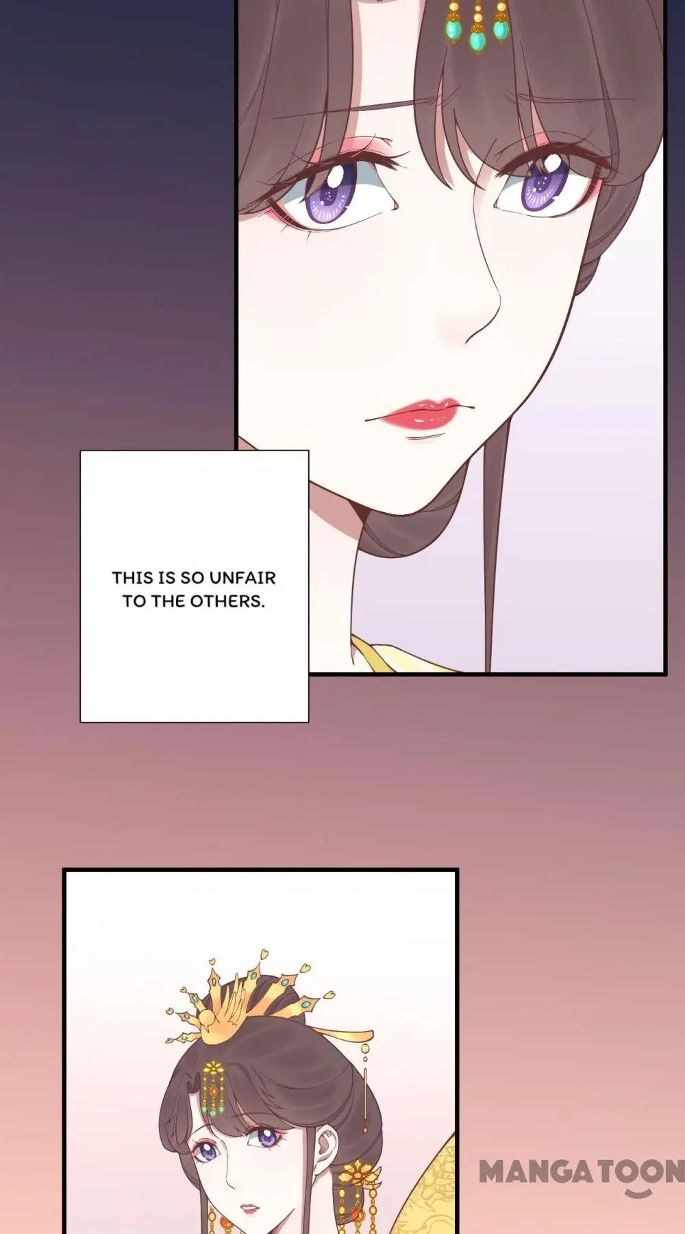 Page 10 of Chapter 121