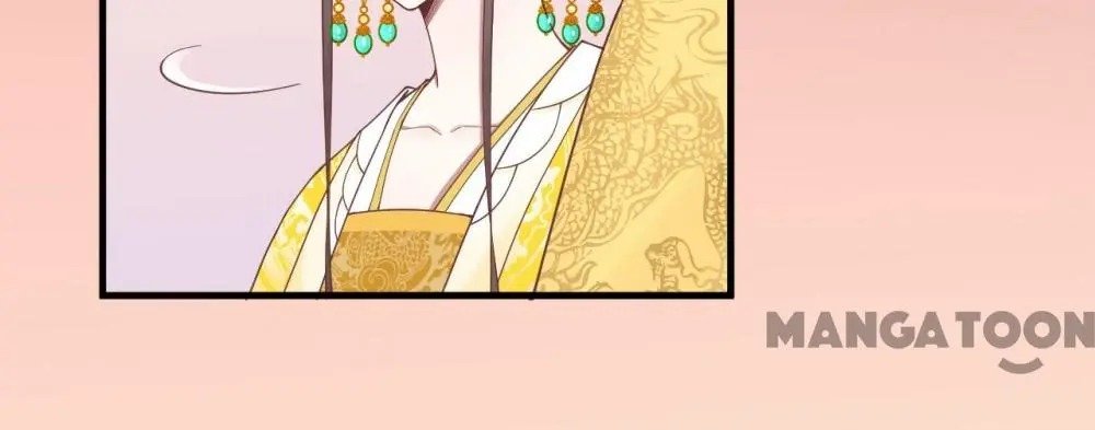Page 11 of Chapter 121