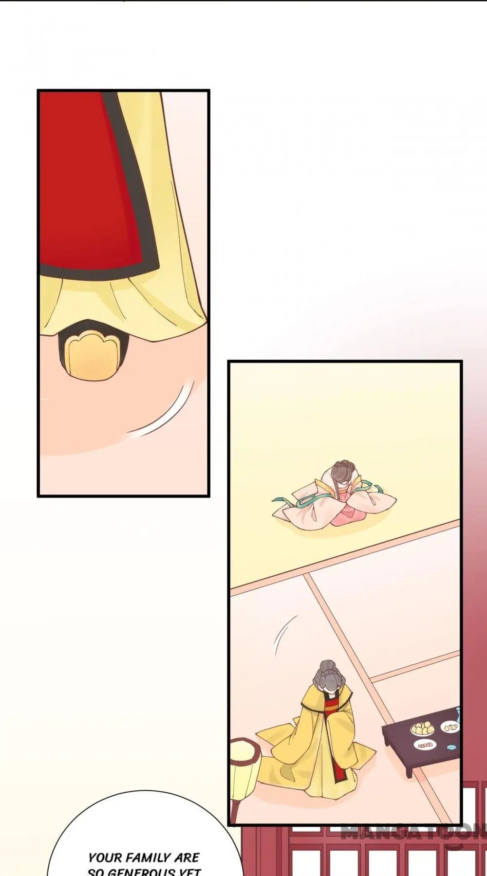 Page 13 of Chapter 121