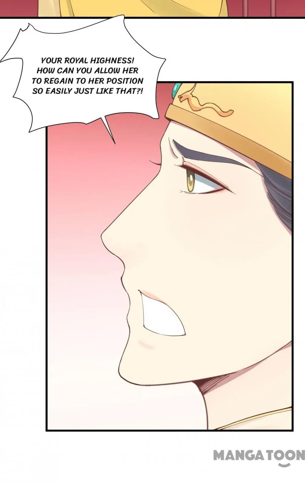 Page 15 of Chapter 121