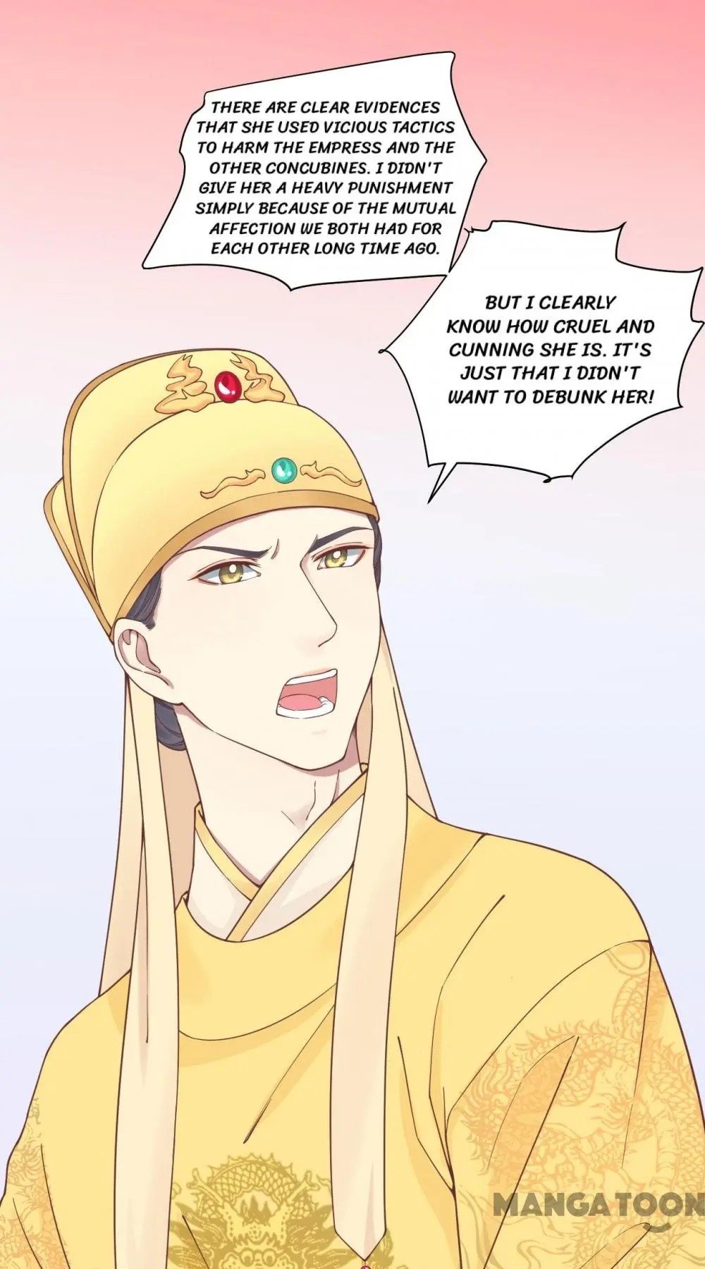 Page 16 of Chapter 121