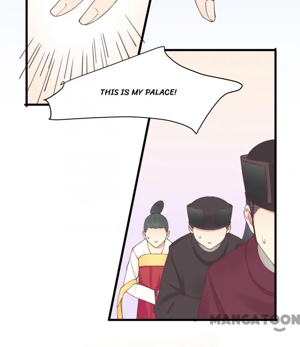 Page 19 of Chapter 121