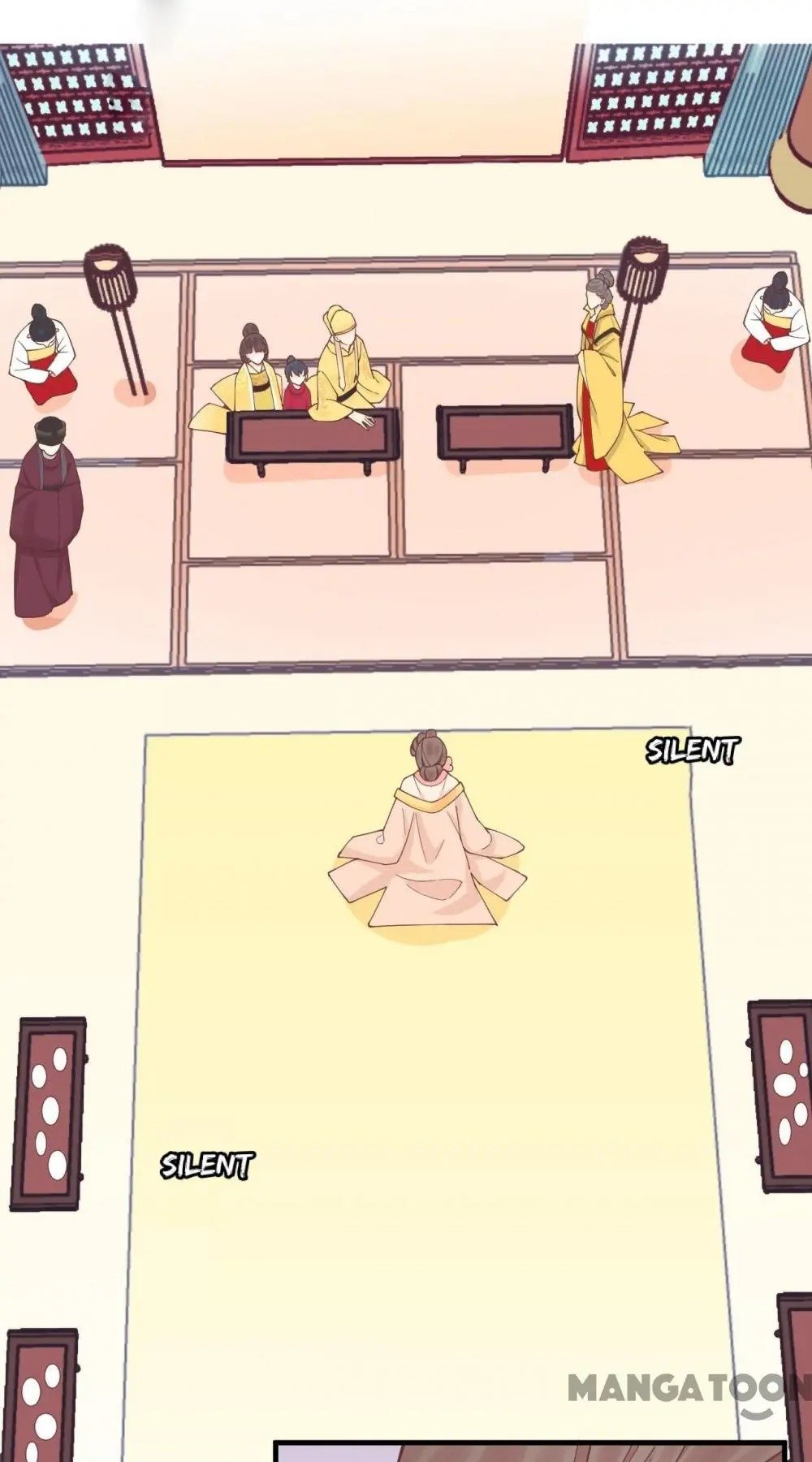 Page 20 of Chapter 121