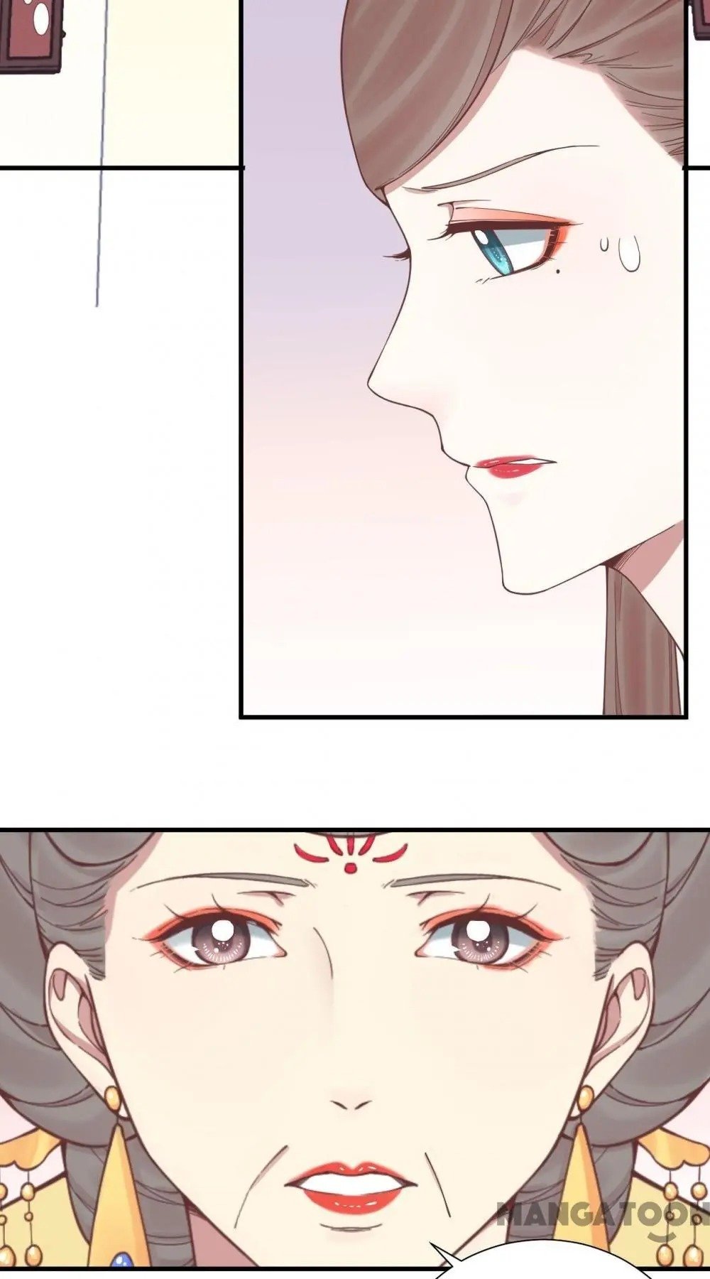 Page 21 of Chapter 121