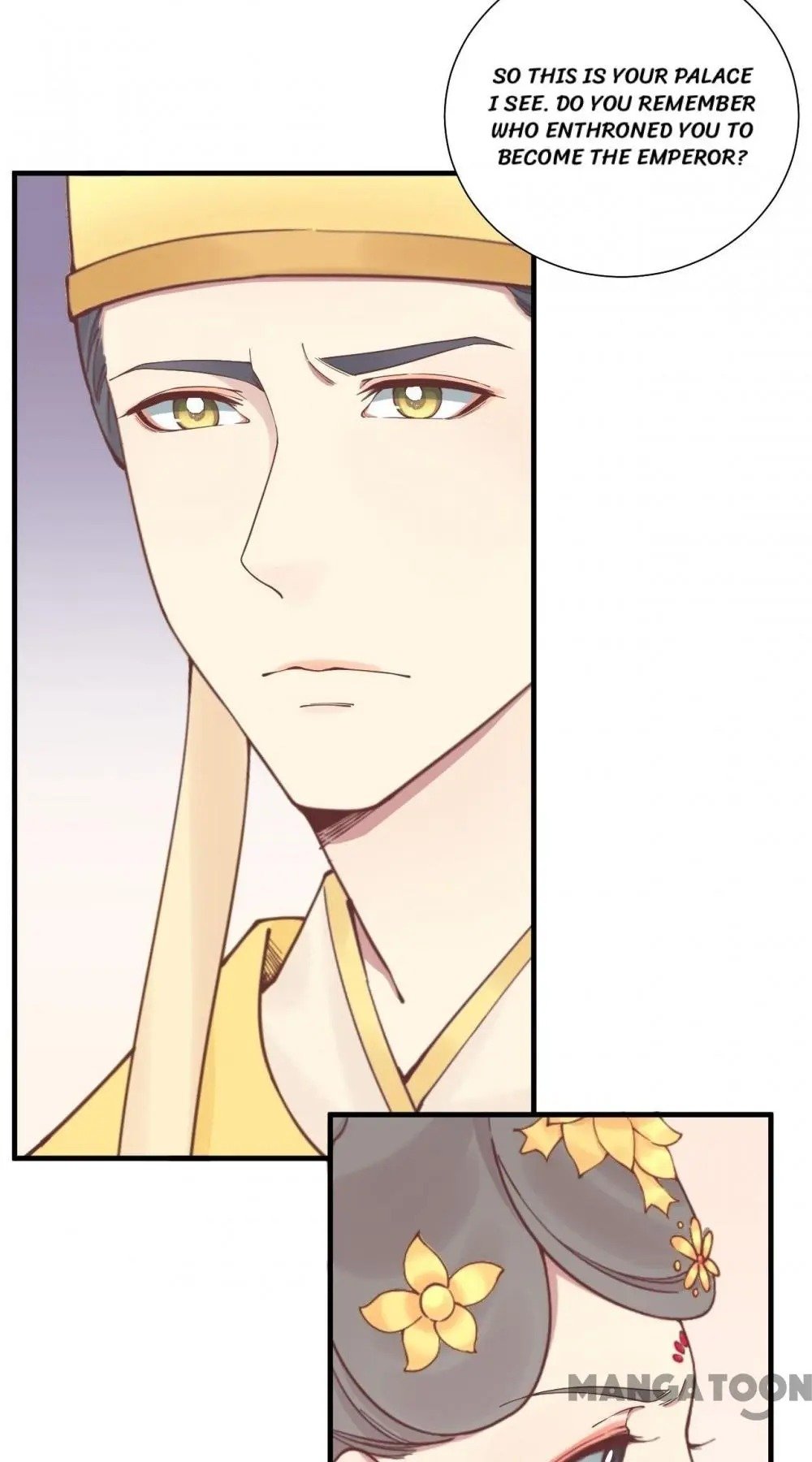 Page 22 of Chapter 121