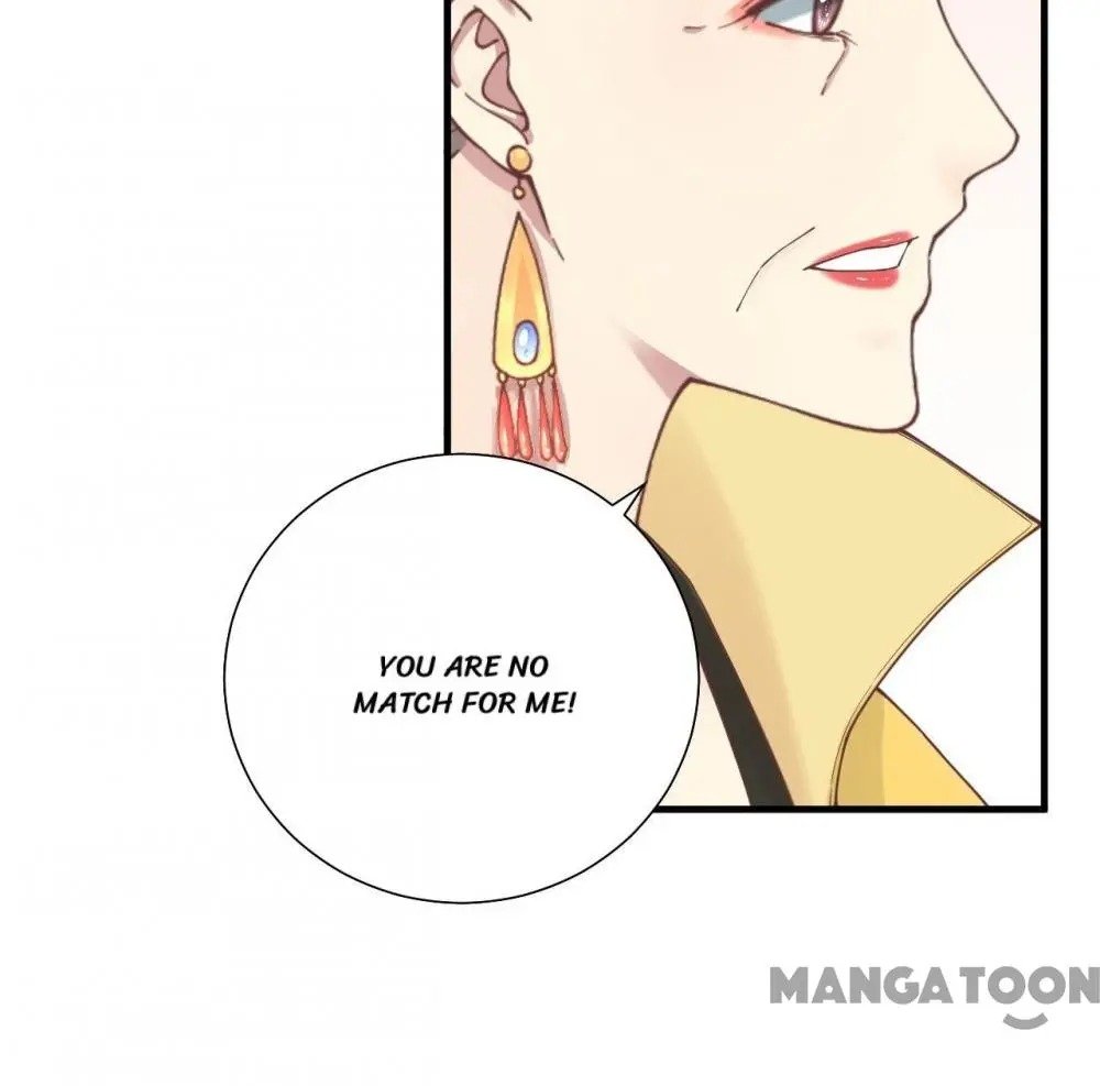 Page 23 of Chapter 121