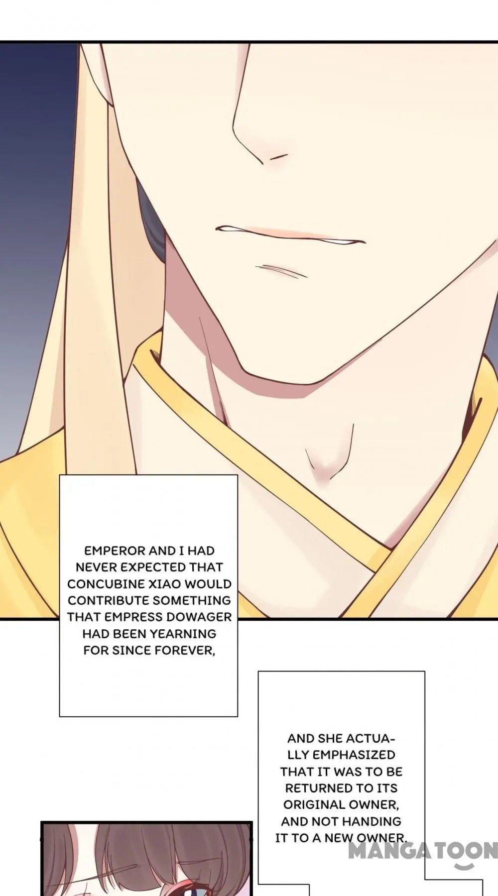 Page 28 of Chapter 121