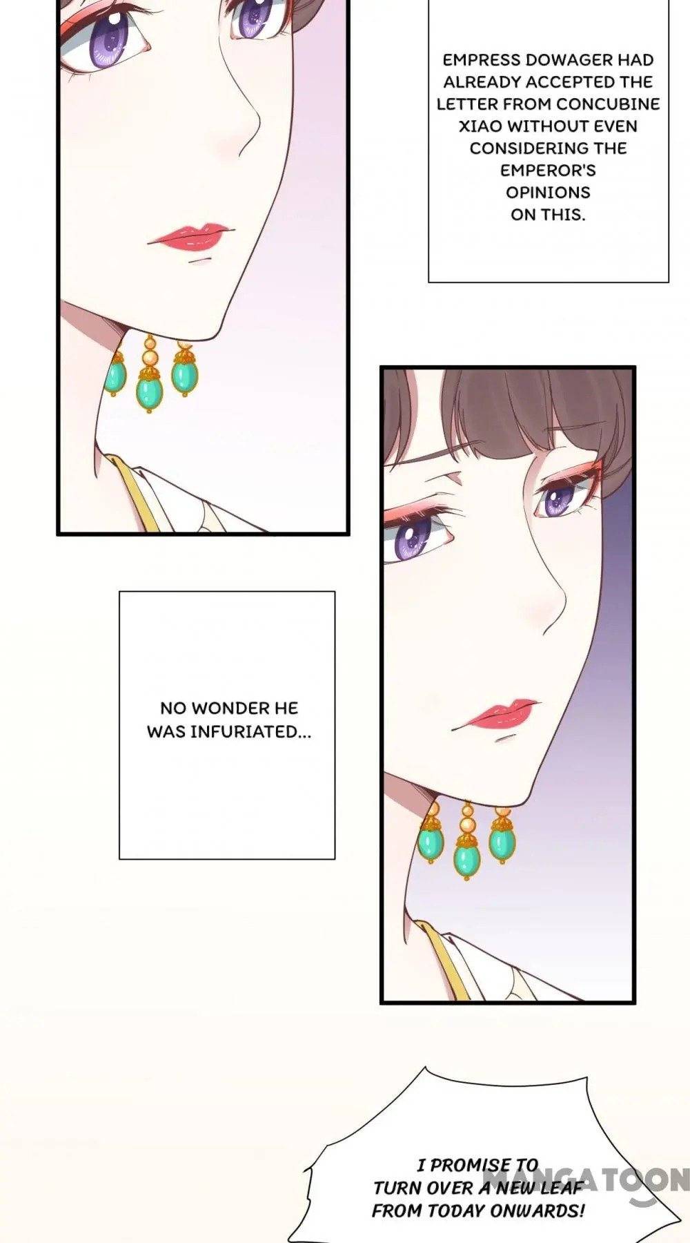 Page 29 of Chapter 121