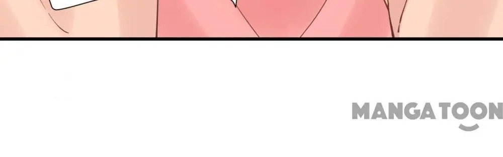 Page 31 of Chapter 121