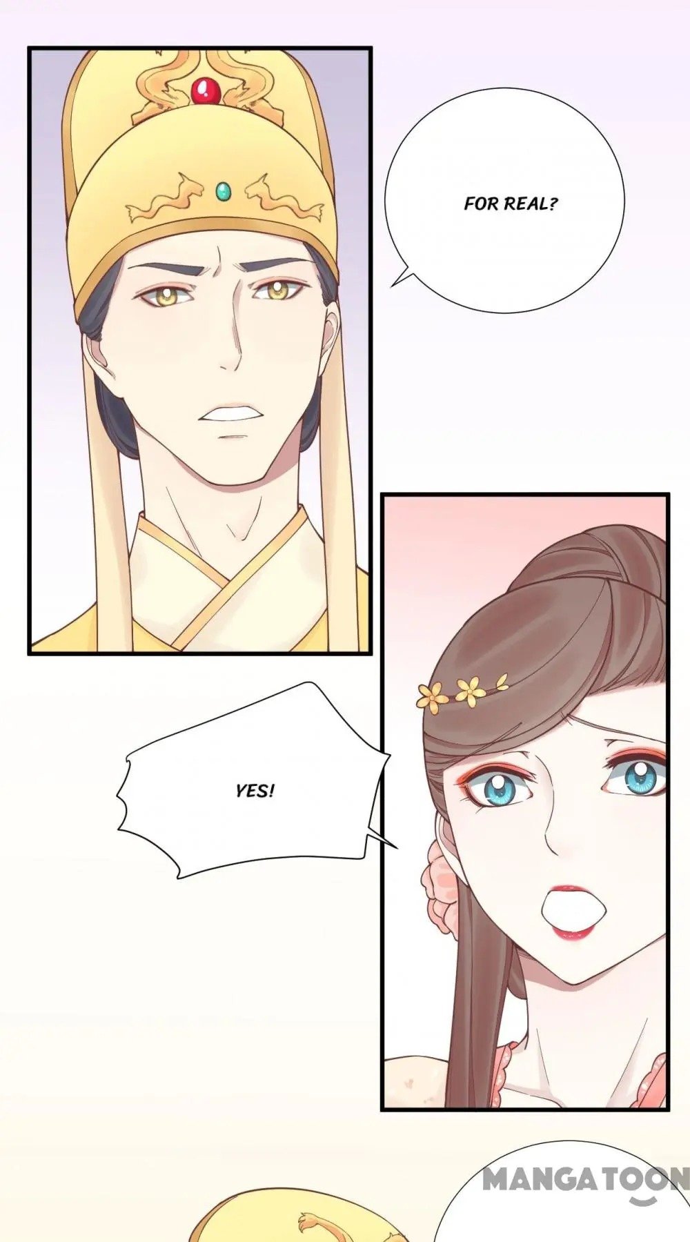 Page 32 of Chapter 121