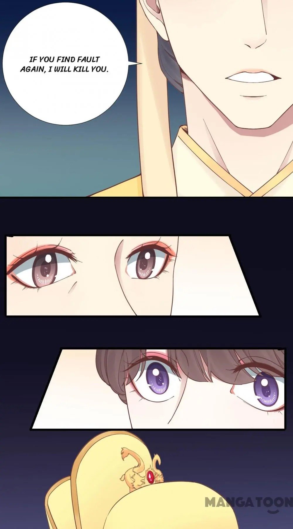 Page 34 of Chapter 121